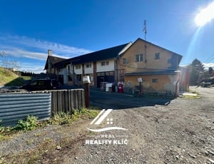 Pronájem bytu 3+1 87 m² v RD, Opava - Jaktař