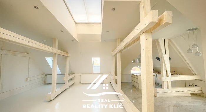 ChatGPT Image 29. 10. 2025 17_48_04