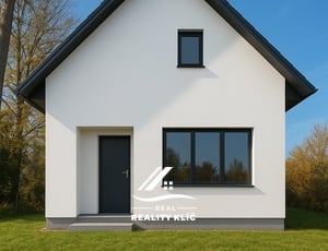 Prodej rodinného domu 50 m², Sviadnov