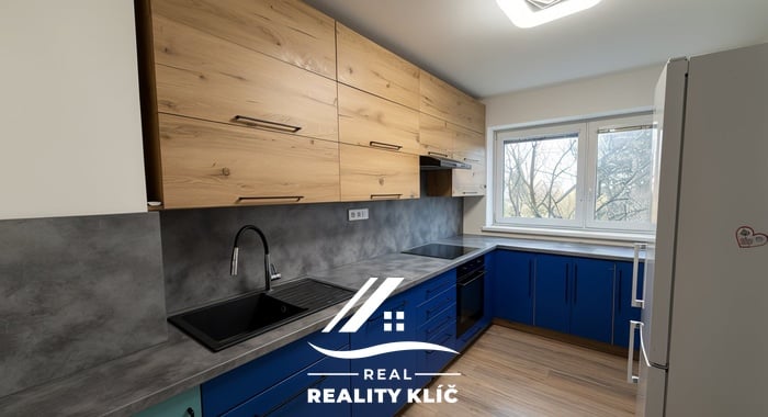 spacely-ai-standard-20251210122001-86ao5