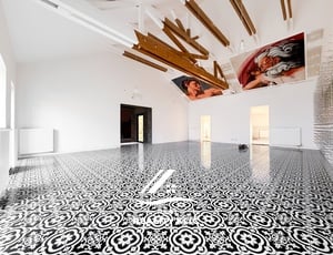 Prodej komerčního objektu s univerzálním využitím, Ostrava - Michálkovice