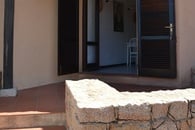 veranda2