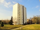 Prodej hezkého bytu 3+1+L, 81,34m2, v Praze - Strašnicích, Ev.č.: 01050