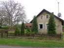 Prodej domu v obci Skalice u Dobříše na pozemku 591m2, Ev.č.: 01082