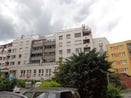 Prodej bytu 3+1 s balkonem, 78m2, Ev.č.: 01466