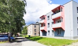Prodej, Byt 3+1, 64 m² - Studénka - Nová Horka