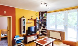 Prodej, Byt 3+1, 64 m² - Studénka - Nová Horka
