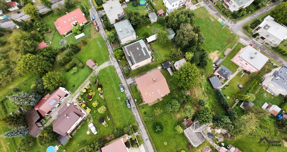 Prodej, Komerční nemovitost 499 m², Hnojník