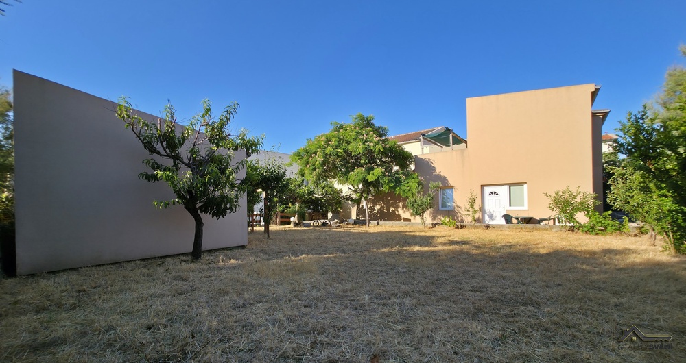 Prodej apartmány, 165 m² ostrov Pag - město Pag