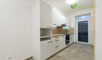 Pronájem bytu 3+kk 68 m², Dubňany