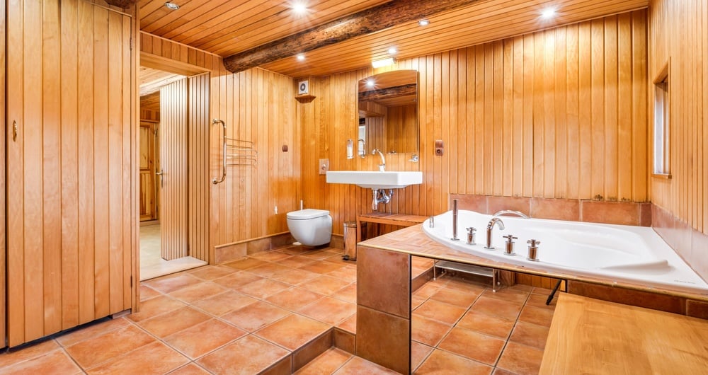 Prodej rodinného domu 380 m², Cvikov - Lindava