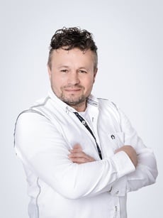 Vladimír Cienciala
