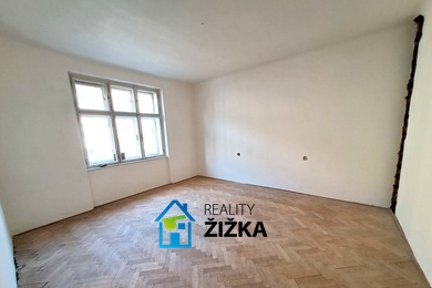 Prodej rodinné domy, 171 m² - Brno - Židenice, Ev.č.: 00146