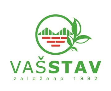 VAŠSTAV