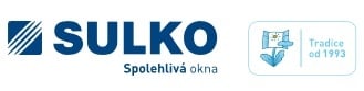 okna - SULKO
