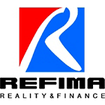 REFIMA reality & finance