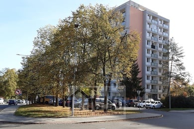 Prodej byty 3+1, 71 m² - Beroun-Město, Ev.č.: 02231-2