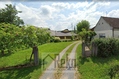 Prodej rodinné domy, 400 m² - Ljudevit Selo, Ev.č.: 02251
