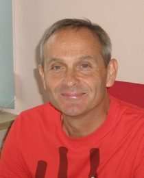 Miroslav Macko