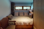 Luhacovice-Bedroom(2)