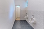 Uherske-Hradiste-nam-Miru-Bathroom(4)