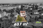 prodej-rodinne-domy-201m2-uherske-hradiste-sady-roman-musil-rd-uherske-hradiste-7-777238