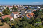 prodej-rodinne-domy-201m2-uherske-hradiste-sady-roman-musil-rd-uherske-hradiste-9-b0cc98