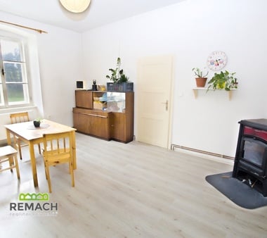 Pronájem, Byt 2+kk, 71m² - Kuks, 28 km Hradec králové, 8 km Dvůr Králové nad Labem,15 km Česká Skalice,25 km Náchod, 20 km Trutnov,50 km Pardubice,8 km Jaroměř