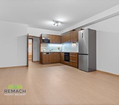 Pronájem, Byt 3+kk, 82 m² - Náchod - Staré Město nad Metují