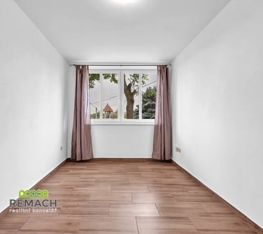 Pronájem, Byt 2+1, 47m² - Lhota pod Hořičkami