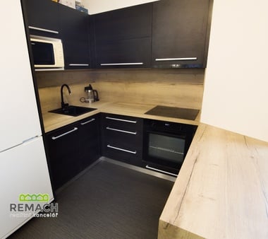 Pronájem, Byt 2+kk, 65 m² - Náchod