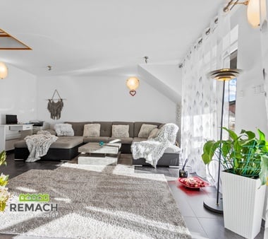 Pronájem bytu 2+kk 79 m², Náchod