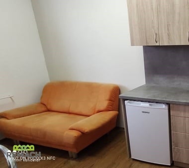 Pronájem, Byty 1+1, 35m² - Staré Město