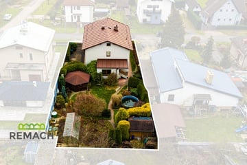 Prodej rodinný dům, 250 m², Hronov