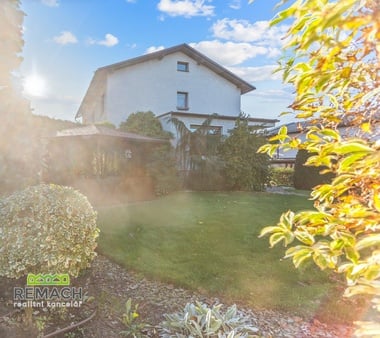 Prodej rodinný dům, 250 m², pozemek 749 m², Hronov