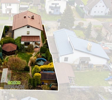 Prodej rodinný dům, 250 m², Hronov