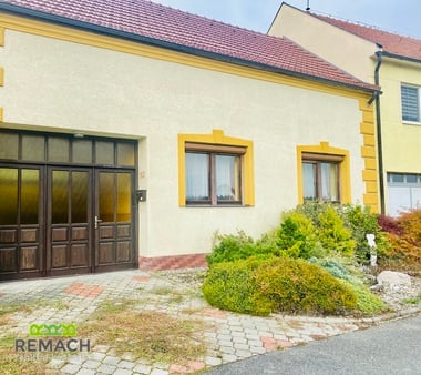 Prodej rodinného domu 205 m², Ostrožská Lhota