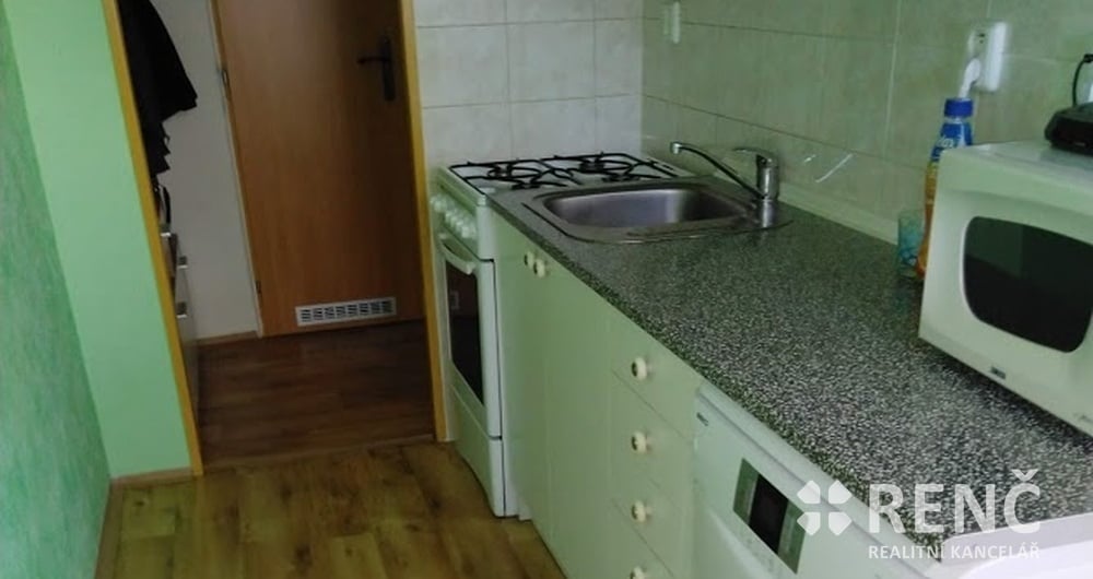 OB 2+1KRÁLOVO POLE, ulice Bystřinova za OB 3+1  Královo Pole, Řečkovice