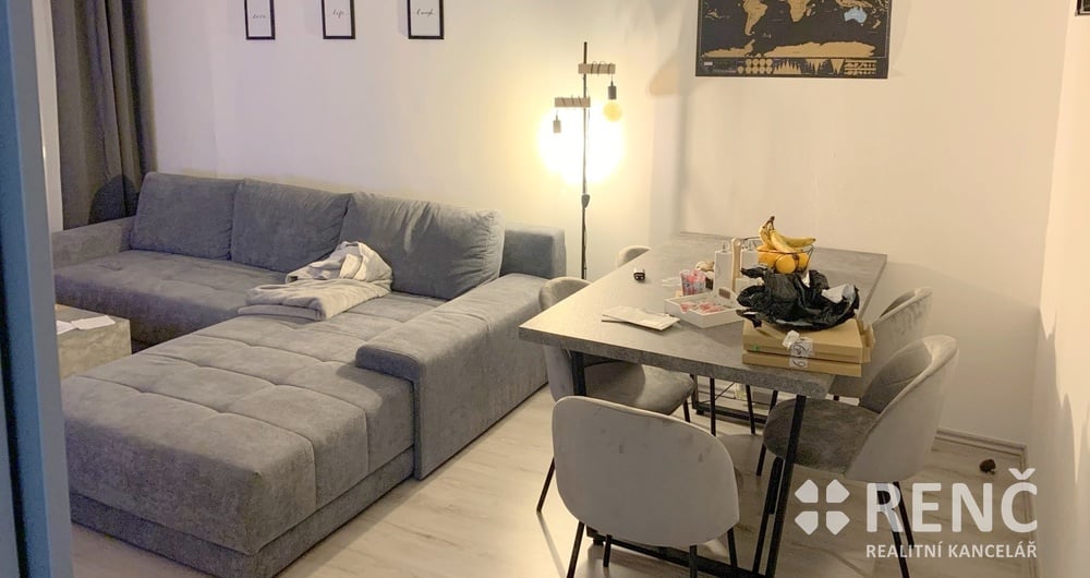 OB 2+1 JULIÁNOV - ulice Boettingrova za OB 3+kk - 3+1 - 4+1 Juliánov, Brno - střed, Kr.Pole, Žabovřesky, Lesná, Černá Pole, Obřany