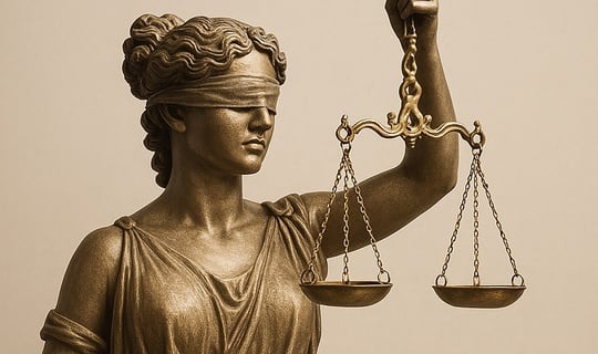 Bezpečný právní servis