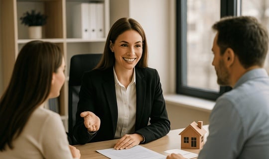 Služby pro prodávající