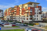 Prodej bytu 4+kk, 92 m² - Praha - Dolní Měcholupy