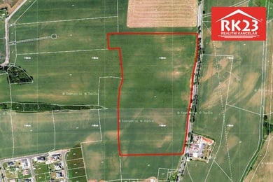 Prodej zemědělská půda, 74 010 m² - Otovice, Ev.č.: 01267