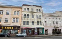 Kancelare Nadrazni Ostrava-26