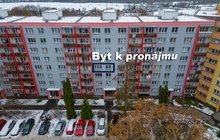 Byt Výškovice (14 of 26)