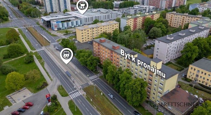 Byt Poruba Nuna-28