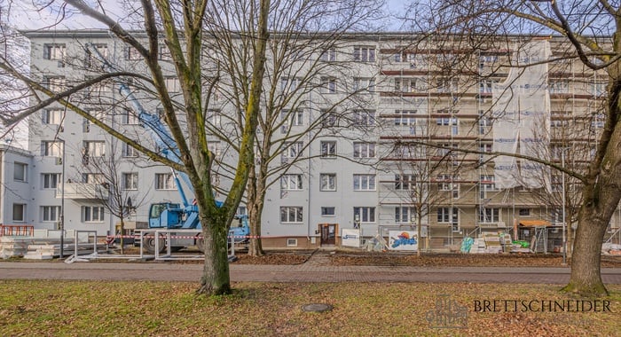 Vojtěch Vajda_profifoto-01