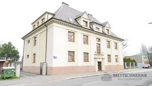 Pronájem kanceláře, 13 m², Ostrava - Vítkovice, ul. U Cementárny