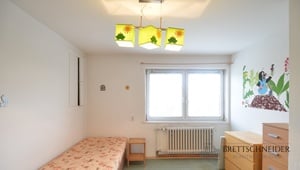 Prodej rodinného domu, Staříč