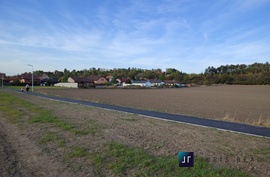 Sale, Land For housing, 0 m² - Kly